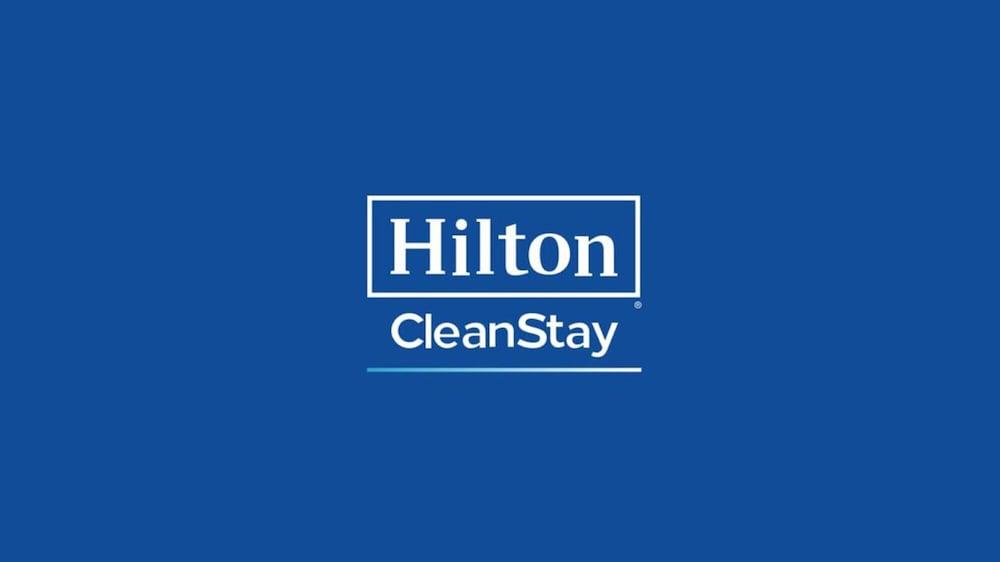 Hampton Inn And Suites Salem Ngoại thất bức ảnh