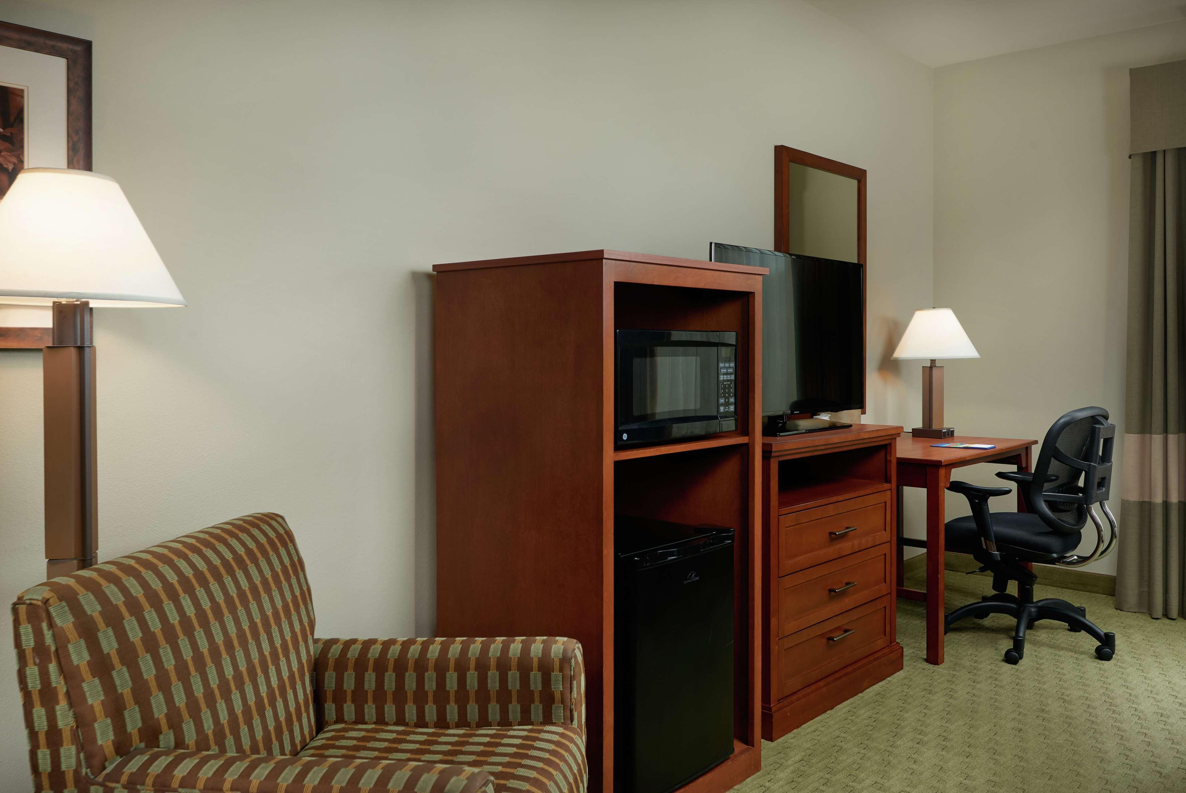 Hampton Inn And Suites Salem Ngoại thất bức ảnh